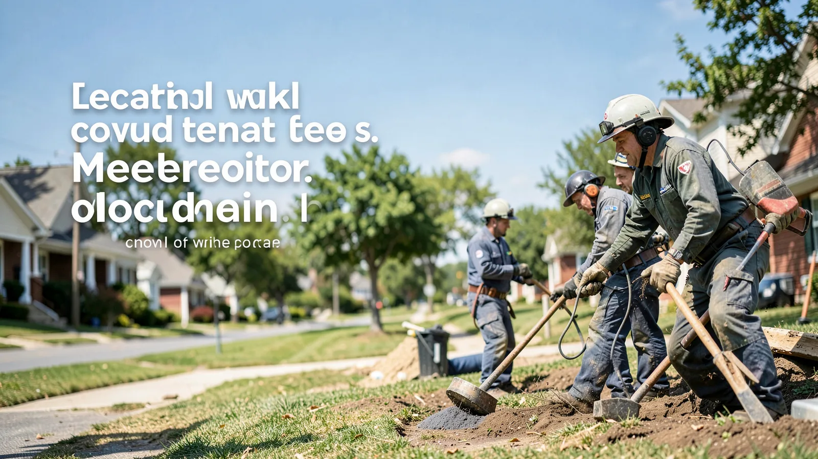 Mold Remediation in Redmon, IL near me